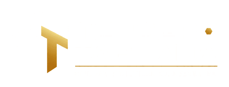 TERCERO TABLADA CIVIL AND STRUCTURAL ENGINEERING INC.