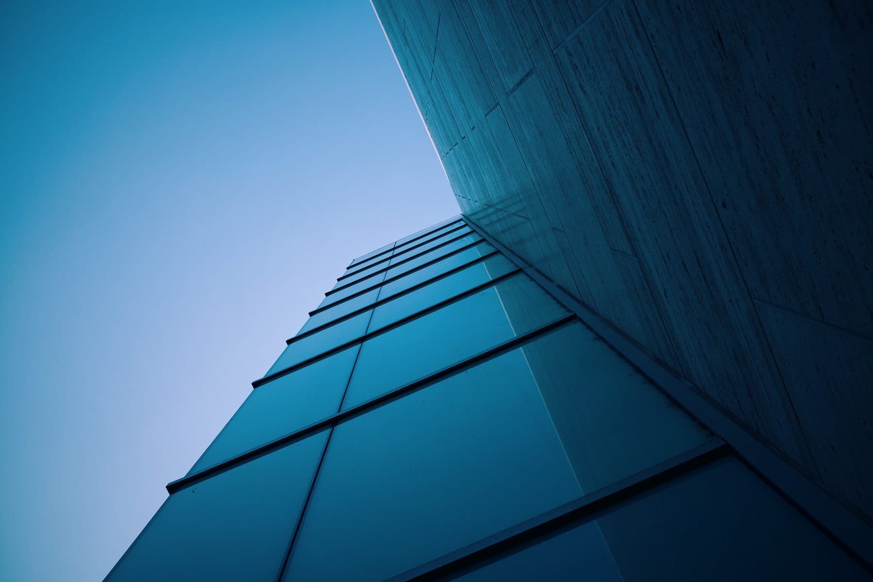 Concrete Building Design