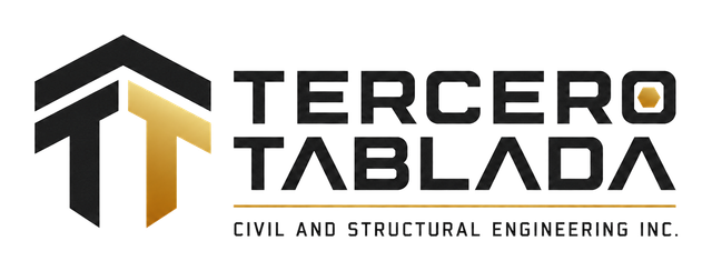Tercero Tablada Civil and Structural Engineering Inc.