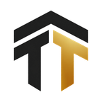 Tercero Tablada Civil and Structural Engineering Inc.