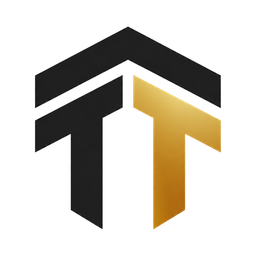 Tercero Tablada Civil and Structural Engineering Inc.