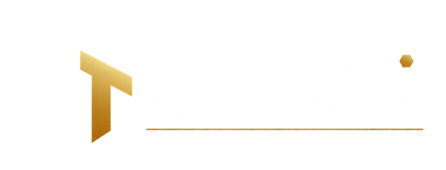 Tercero Tablada Civil and Structural Engineering Inc.