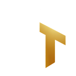 Tercero Tablada Civil and Structural Engineering Inc.