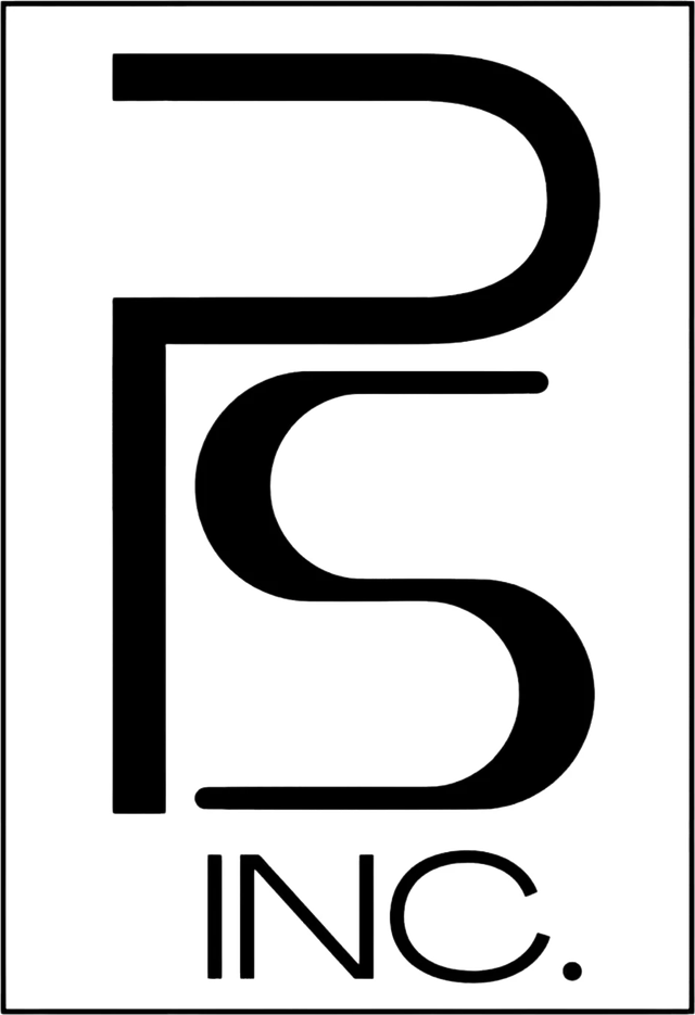Precision Source Inc.